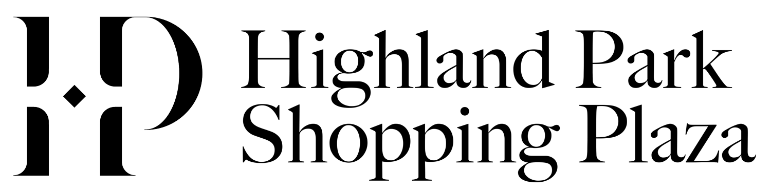 HIGHLAND PARK SHOPPING PLAZA