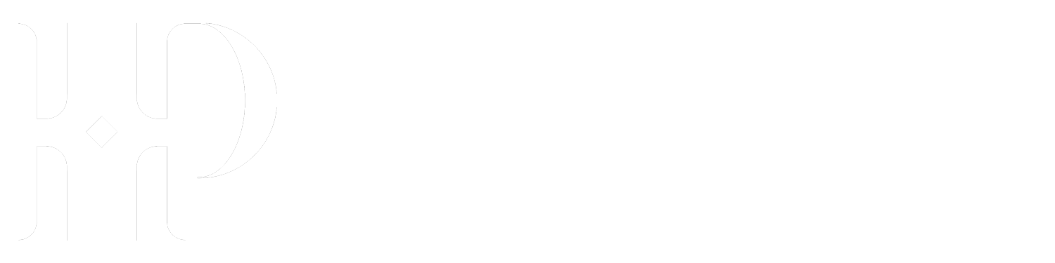 HIGHLAND PARK SHOPPING PLAZA