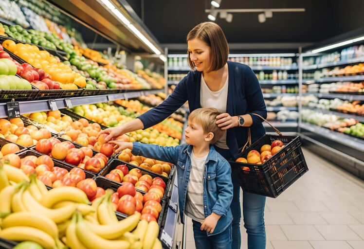 Highland Park Plaza 1617387335