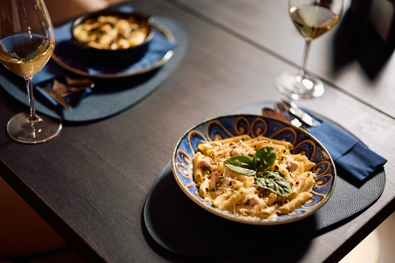 Highland Park Plaza 1697053665