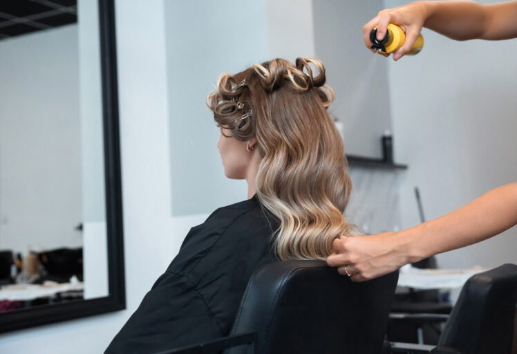 Highland Park Plaza 1768181937