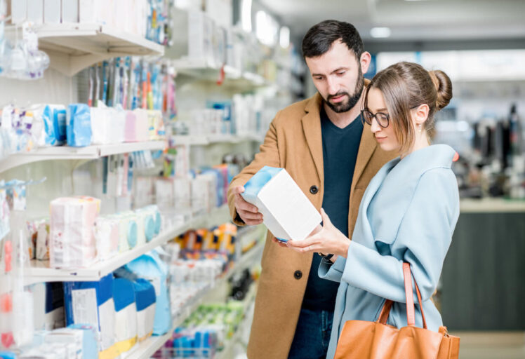 Highland Park Plaza 201522217