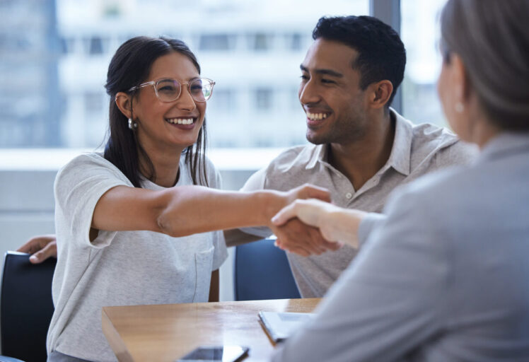 Highland Park Plaza 499695211